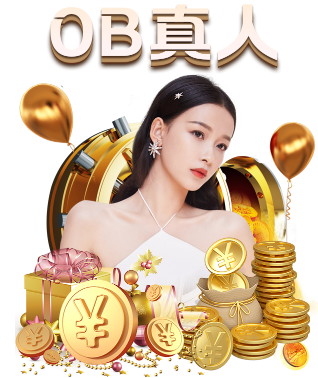 延迟不延学健康乐成长——“把幼儿园搬回家”【九游体育】