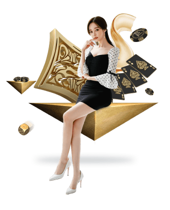 小伙做梦吃猪蹄结果把自己手啃得鲜血淋漓【九游体育】