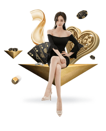 九游体育：加盟莱得快加盟费多少？莱得快加盟费包括什么