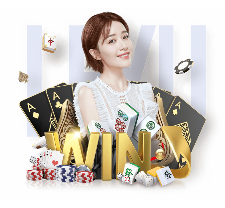 九游体育_输拜仁3天 沙尔克球迷愤怒报警:主裁欺诈!漏判2点球