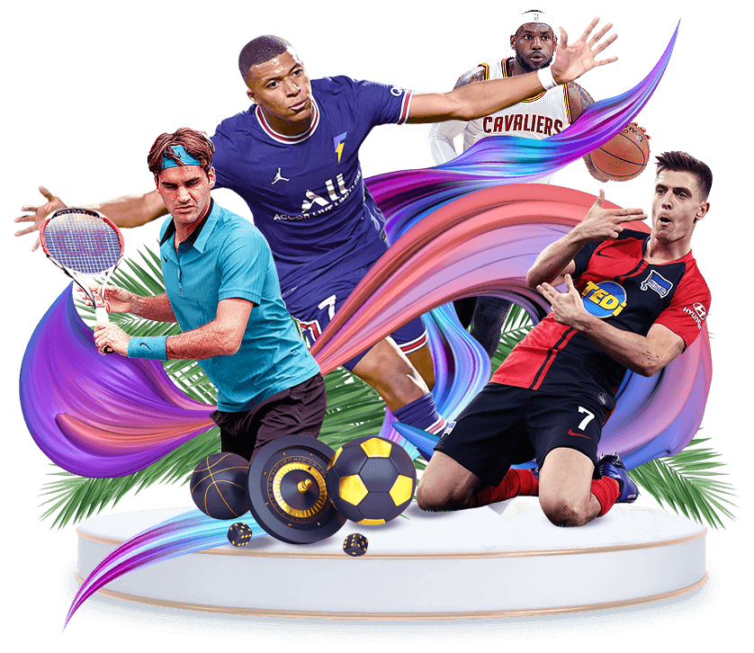 九游体育：五大联赛欧冠过招：英超德甲3V3 西甲捡软柿子