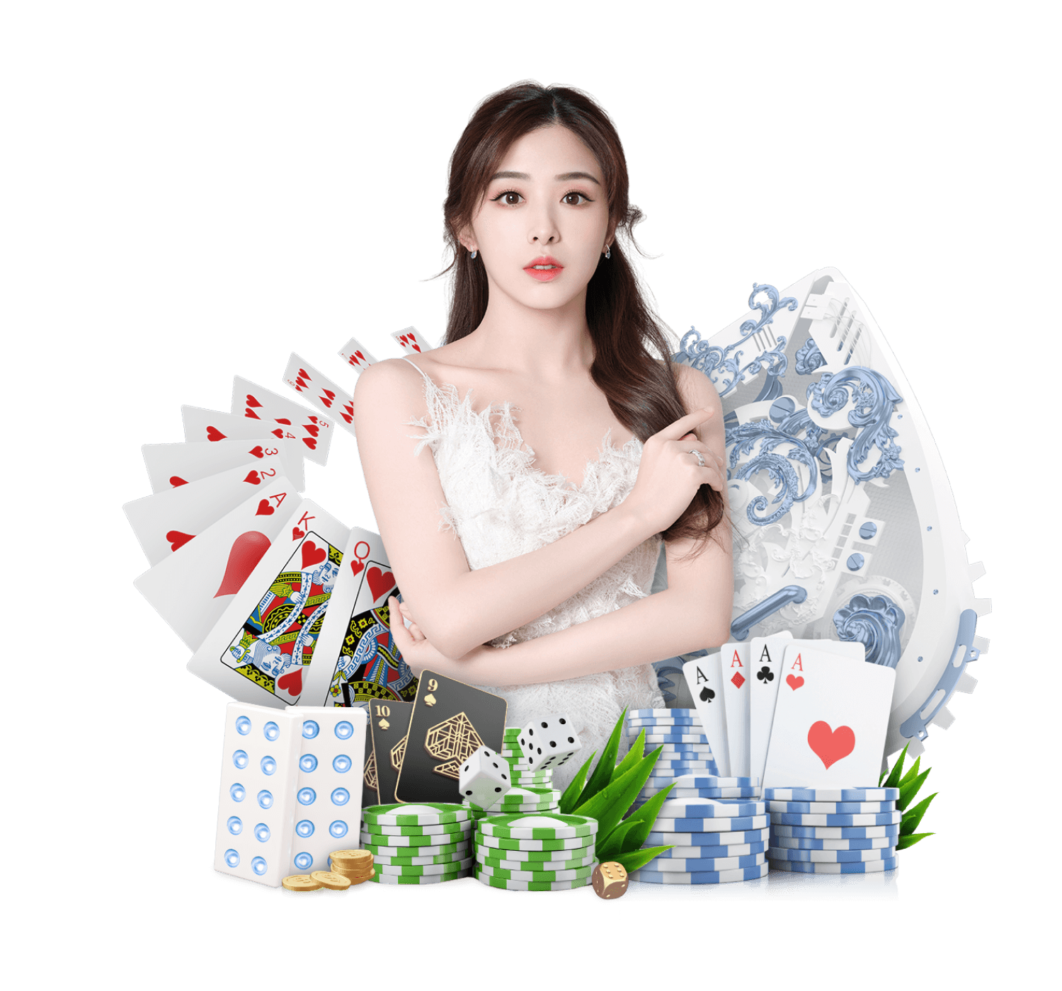 小餐馆“老板娘”开高档车设赌场|九游体育